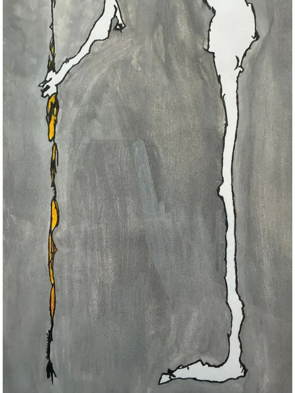 N/A original signed